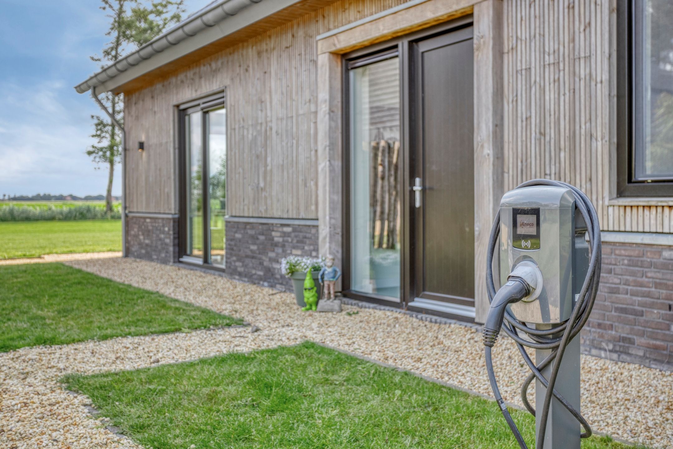 Photo 60 of Hammerdijk 30