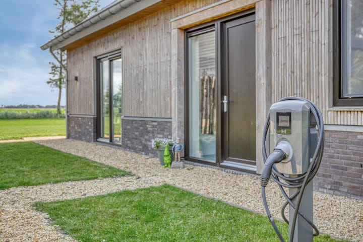 Foto 60 van Hammerdijk 30