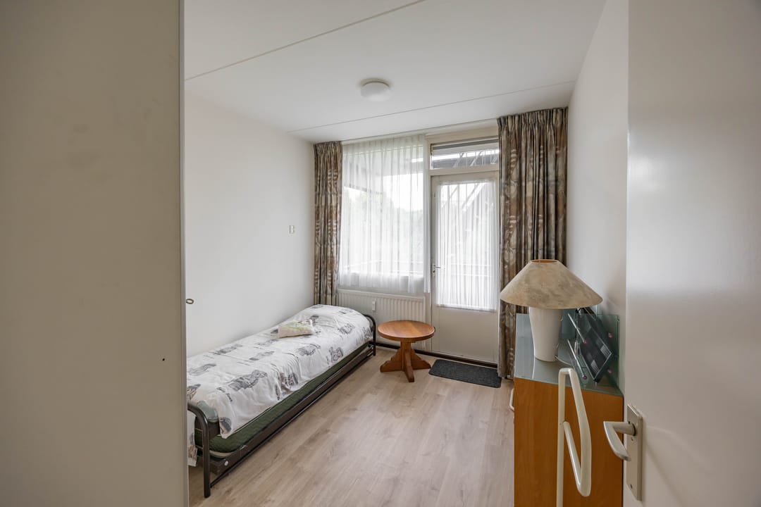 Foto 17 van Maria Dermoutlaan 82