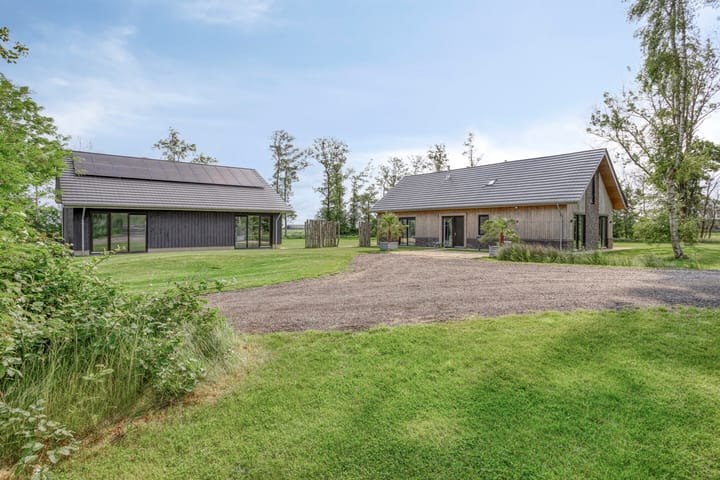 Foto 61 van Hammerdijk 30