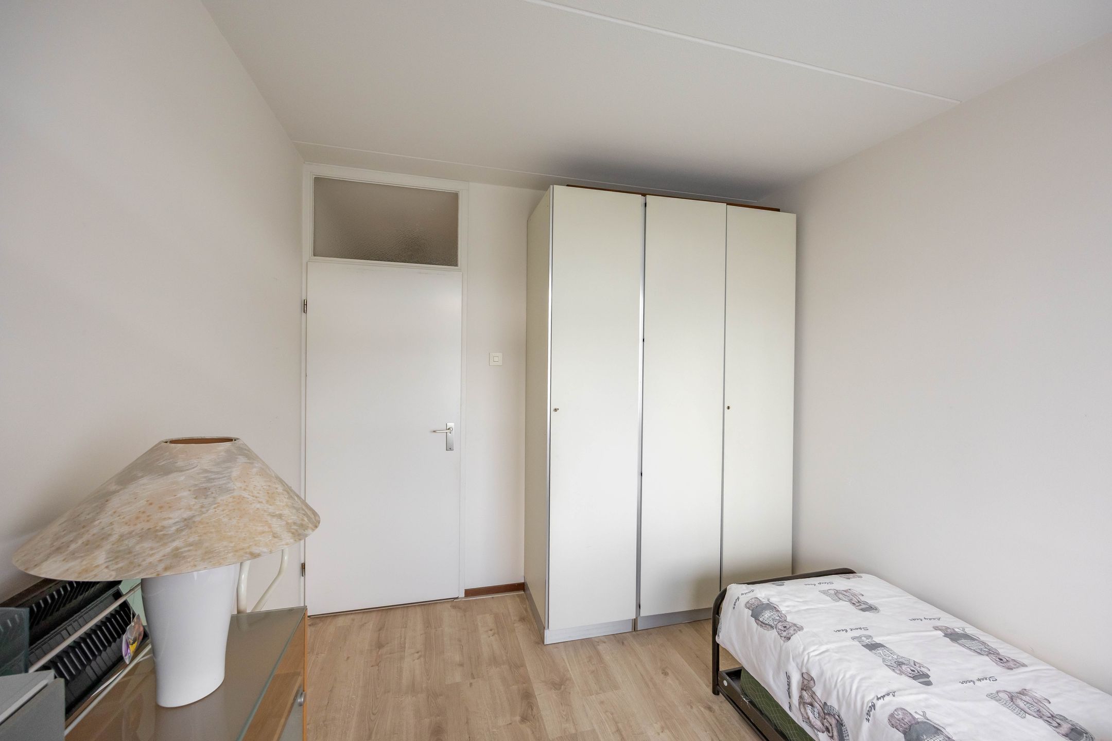 Foto 18 van Maria Dermoutlaan 82