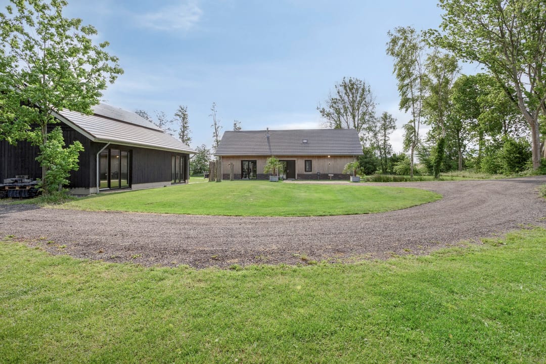 Photo 62 of Hammerdijk 30