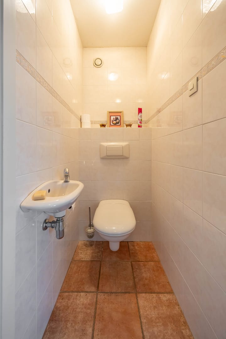 Photo 19 of Maria Dermoutlaan 82