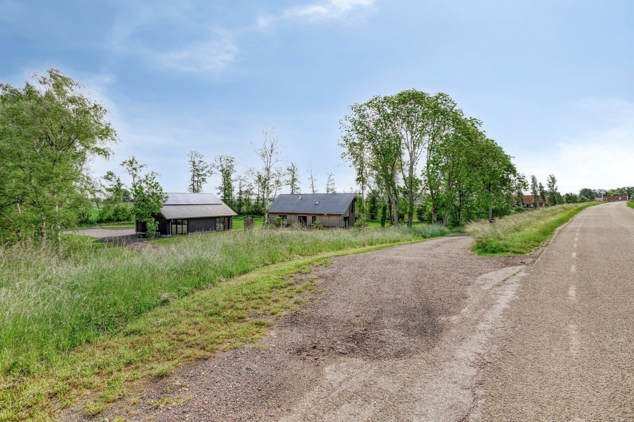 Photo 63 of Hammerdijk 30