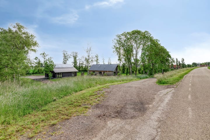 Foto 63 van Hammerdijk 30