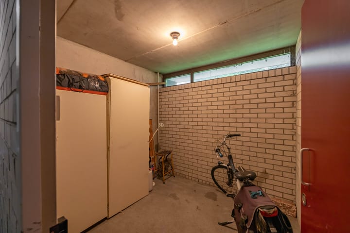 Photo 20 of Maria Dermoutlaan 82