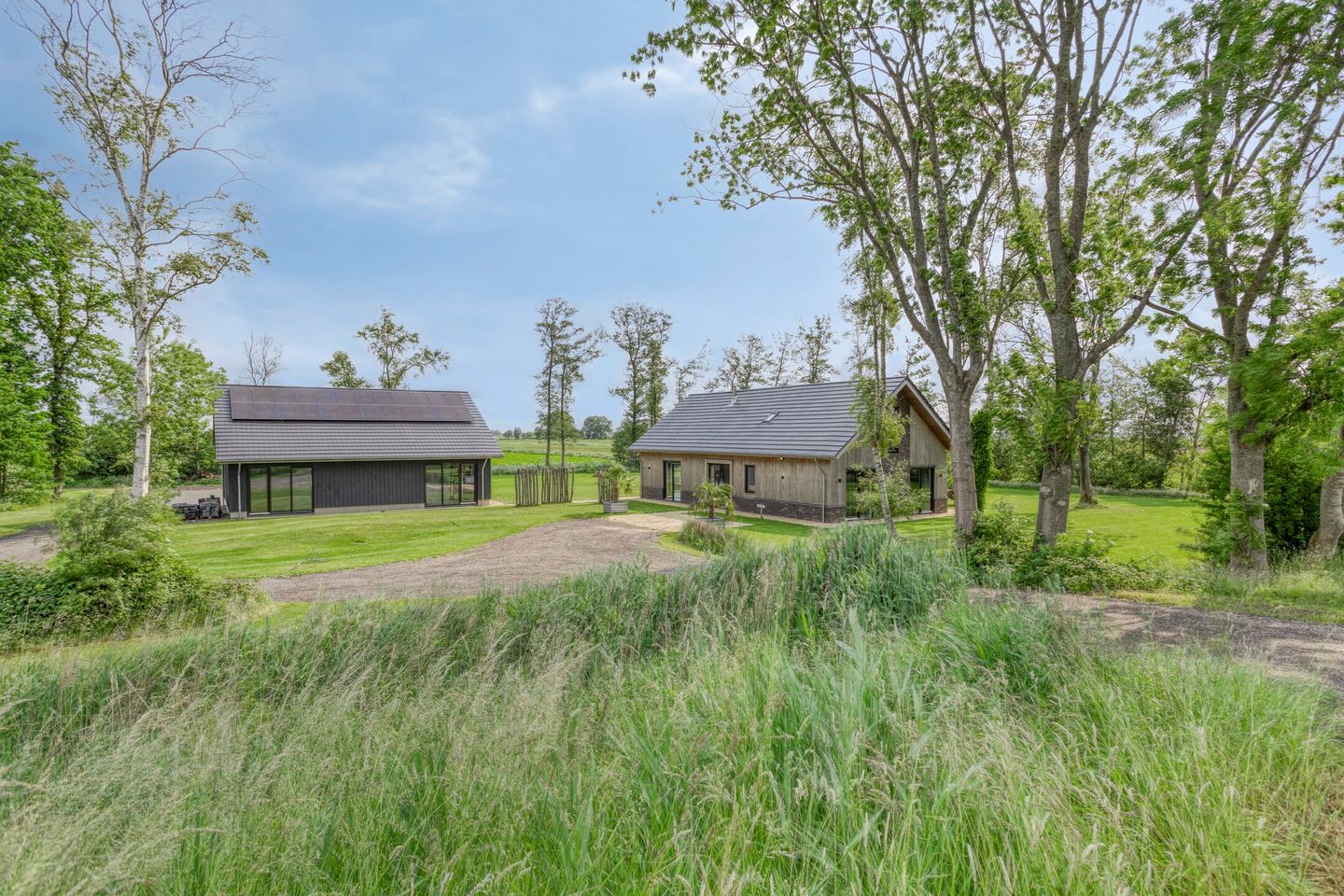 Photo 64 of Hammerdijk 30