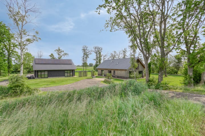 Foto 64 van Hammerdijk 30