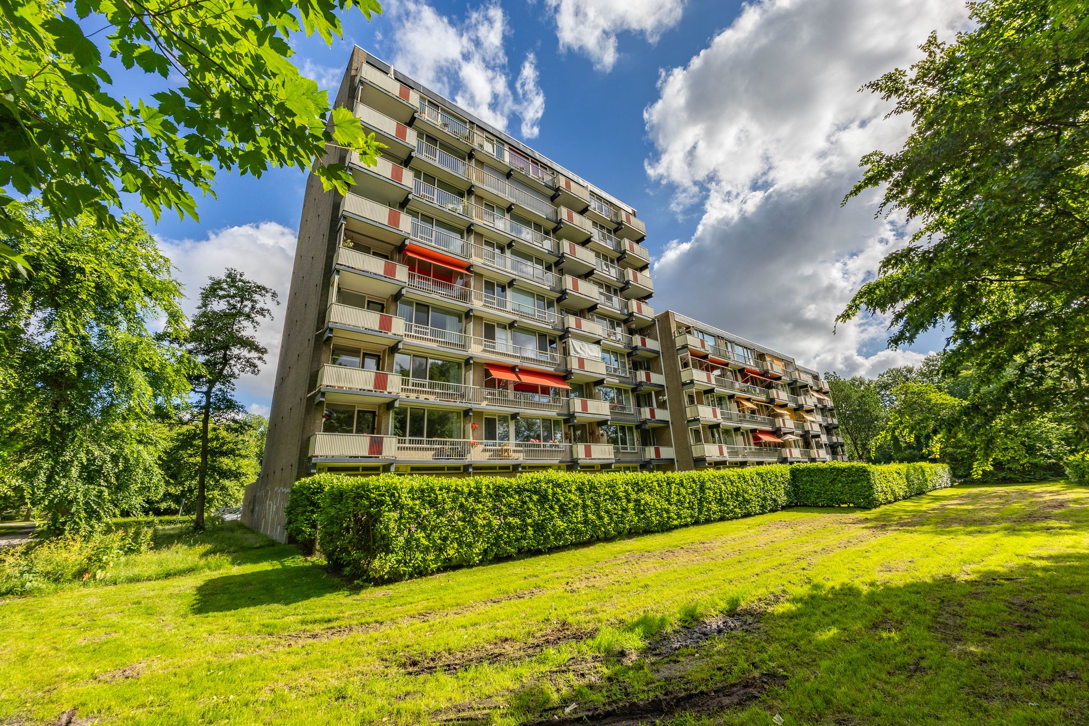 Foto 21 van Maria Dermoutlaan 82