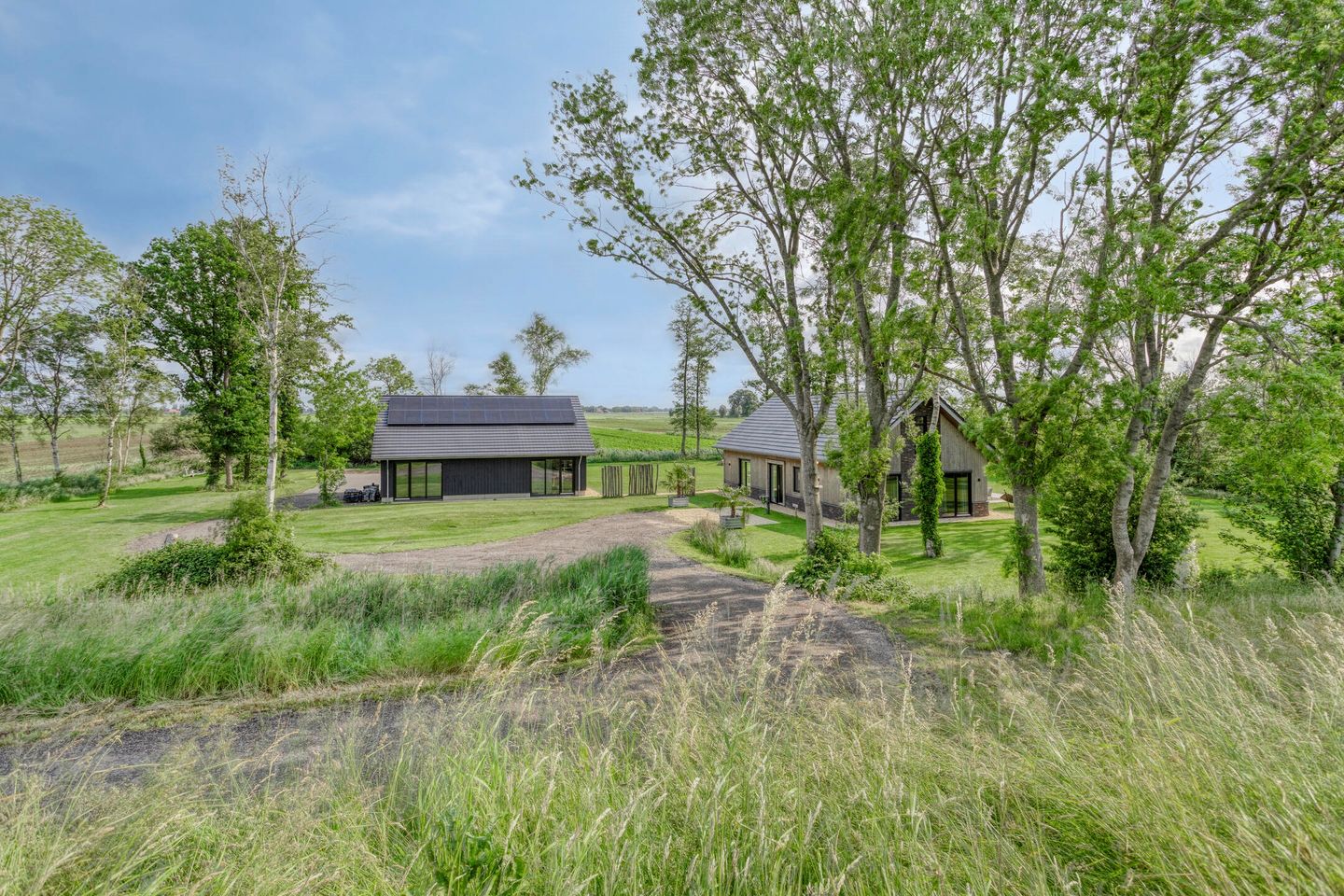 Photo 65 of Hammerdijk 30