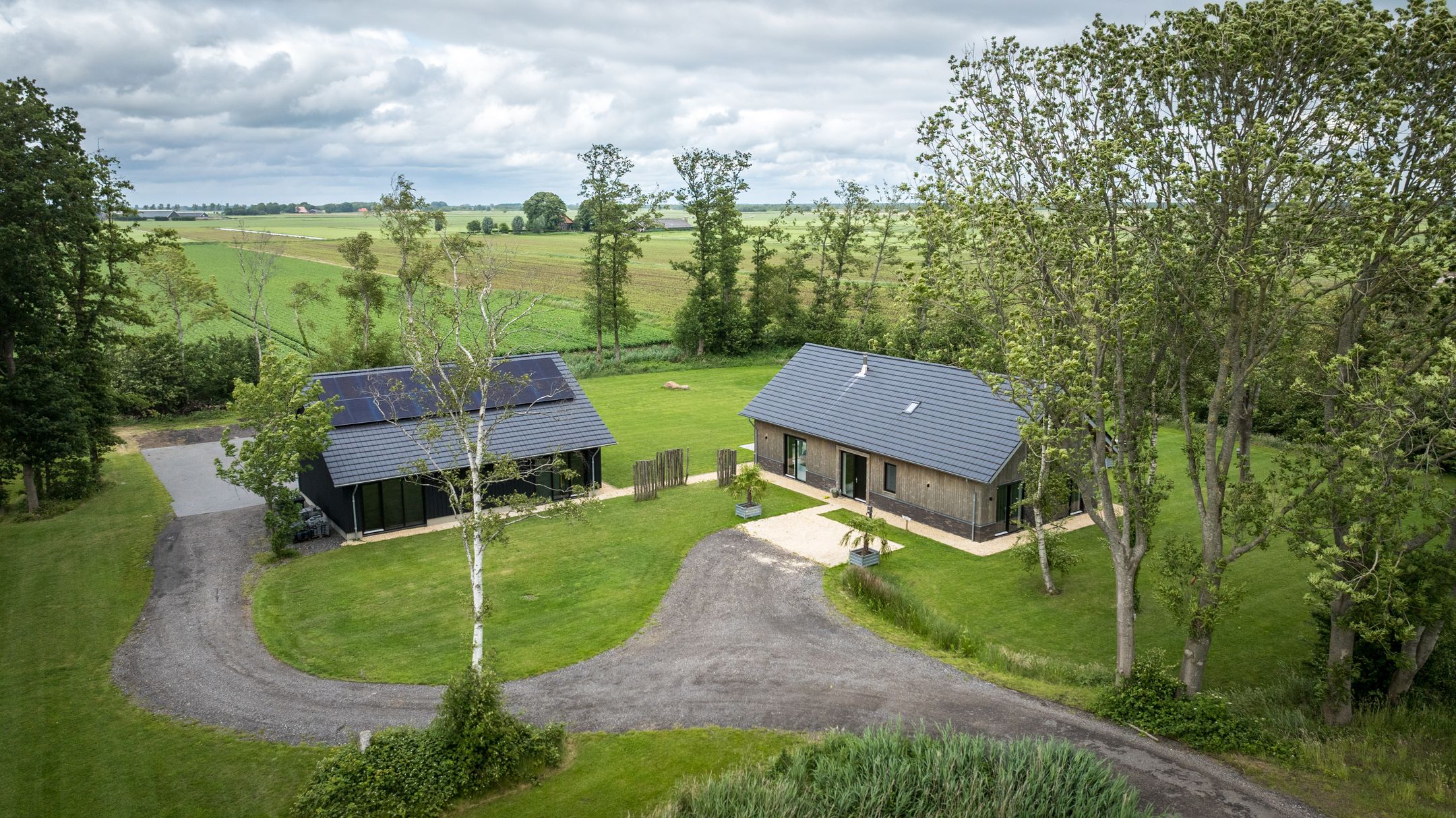 Photo 66 of Hammerdijk 30