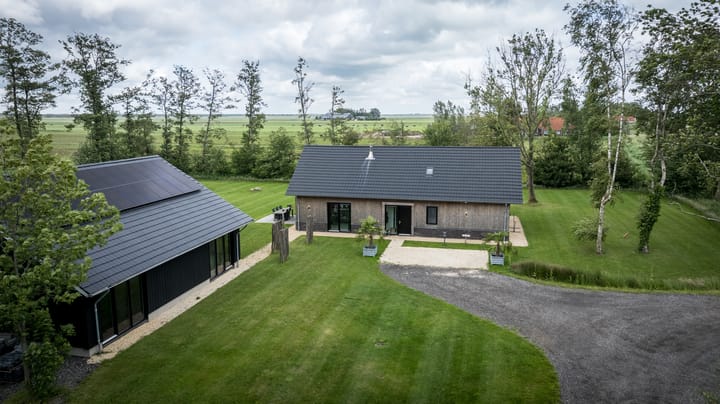 Foto 67 van Hammerdijk 30