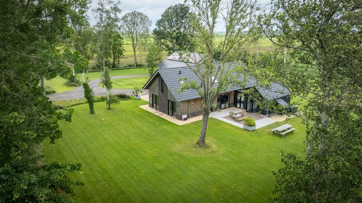 Foto 68 van Hammerdijk 30