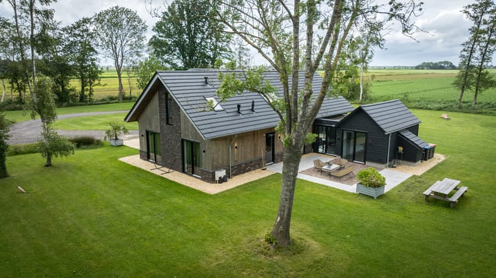 Foto 69 van Hammerdijk 30