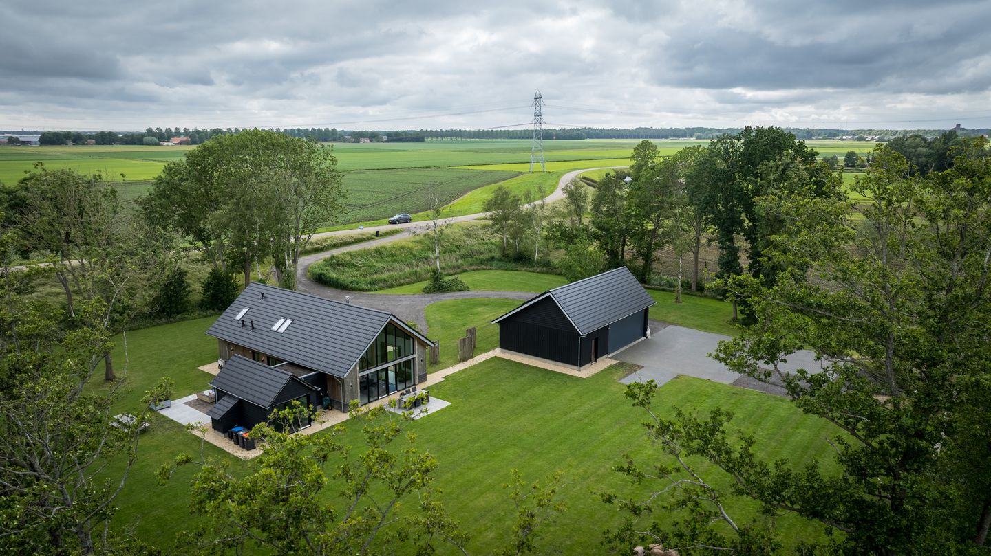 Photo 70 of Hammerdijk 30