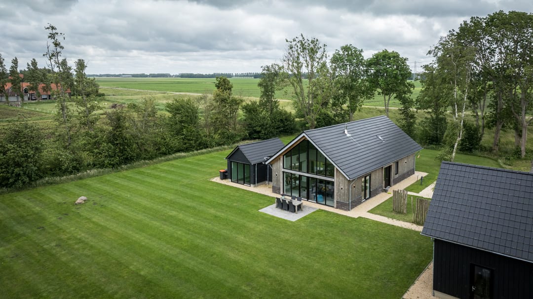 Photo 71 of Hammerdijk 30