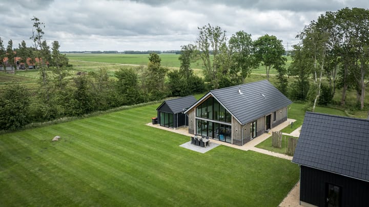 Foto 71 van Hammerdijk 30