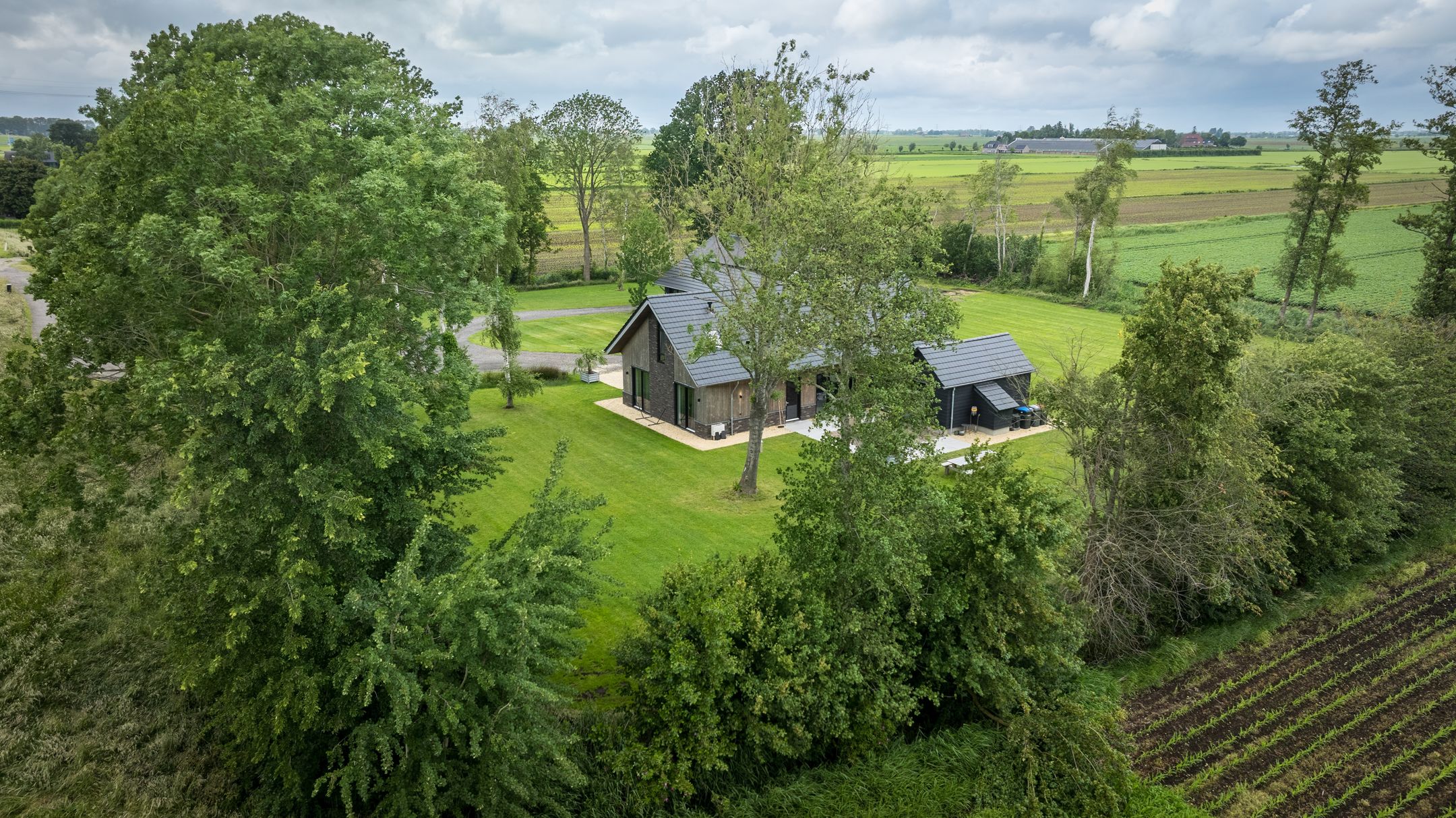 Photo 72 of Hammerdijk 30