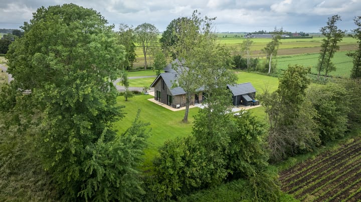 Foto 72 van Hammerdijk 30