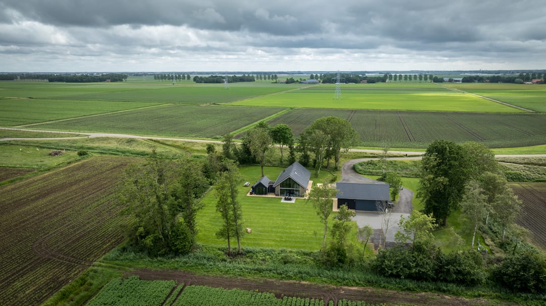 Photo 73 of Hammerdijk 30