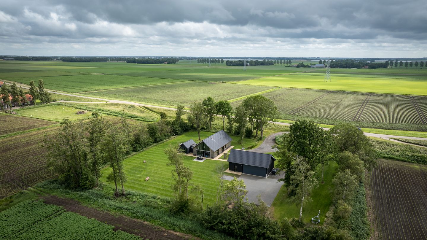 Photo 74 of Hammerdijk 30