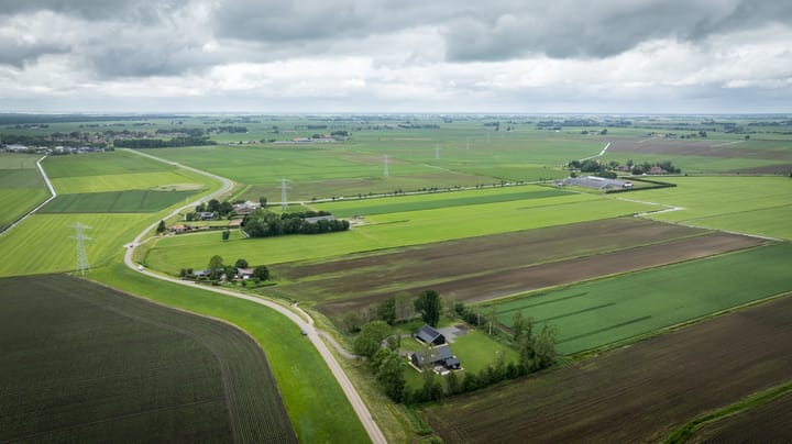 Foto 75 van Hammerdijk 30