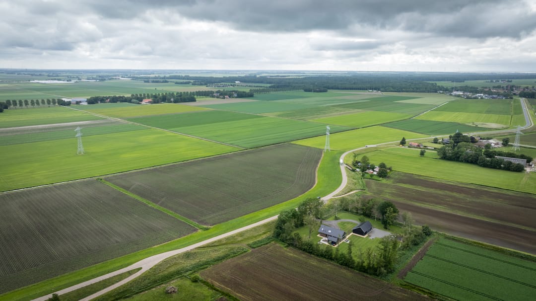 Photo 76 of Hammerdijk 30