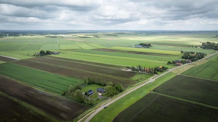 Foto 77 van Hammerdijk 30