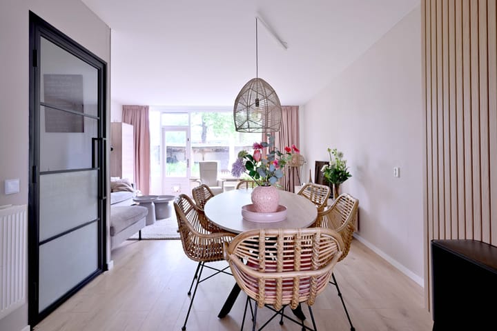 Foto 4 van Kannenburg 524