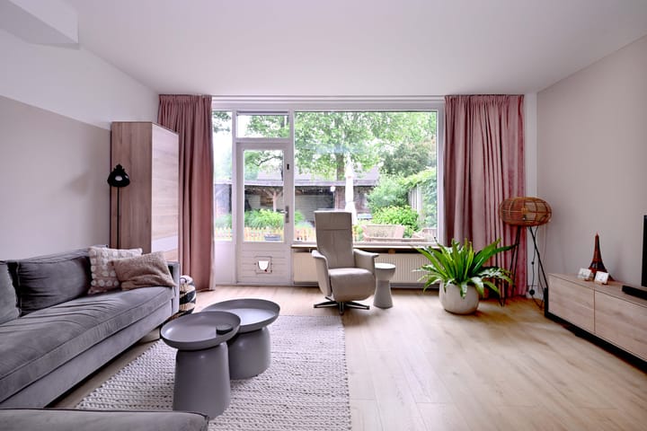 Foto 5 van Kannenburg 524