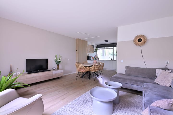 Foto 6 van Kannenburg 524