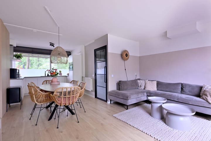 Foto 7 van Kannenburg 524