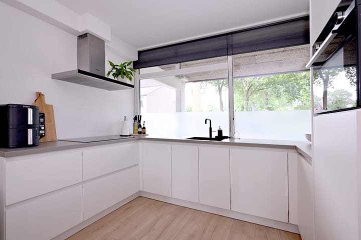 Foto 8 van Kannenburg 524