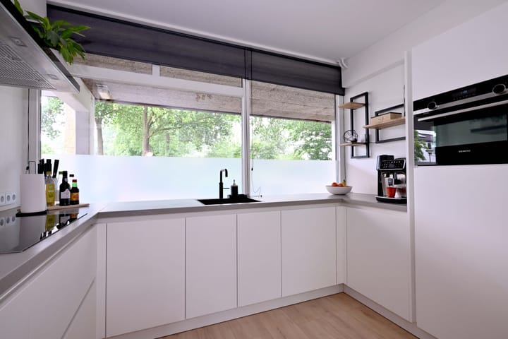 Foto 9 van Kannenburg 524