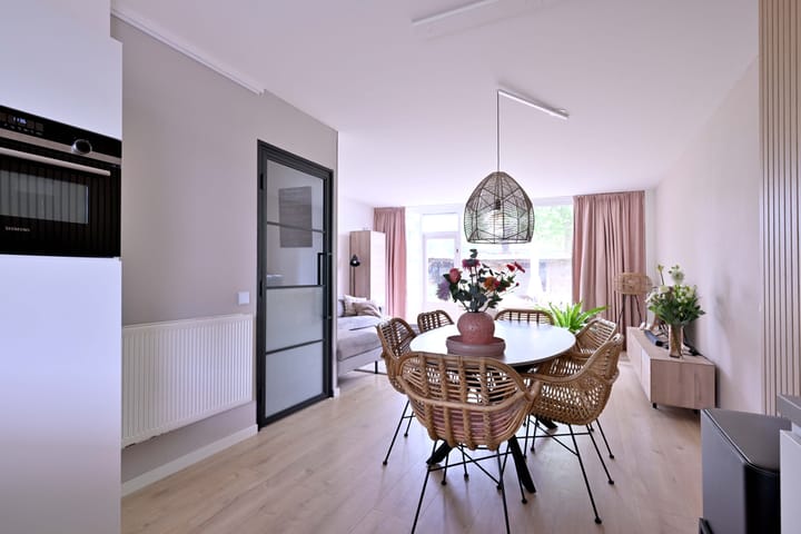 Foto 10 van Kannenburg 524