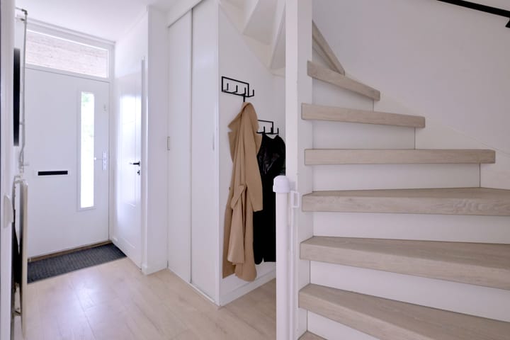 Foto 11 van Kannenburg 524