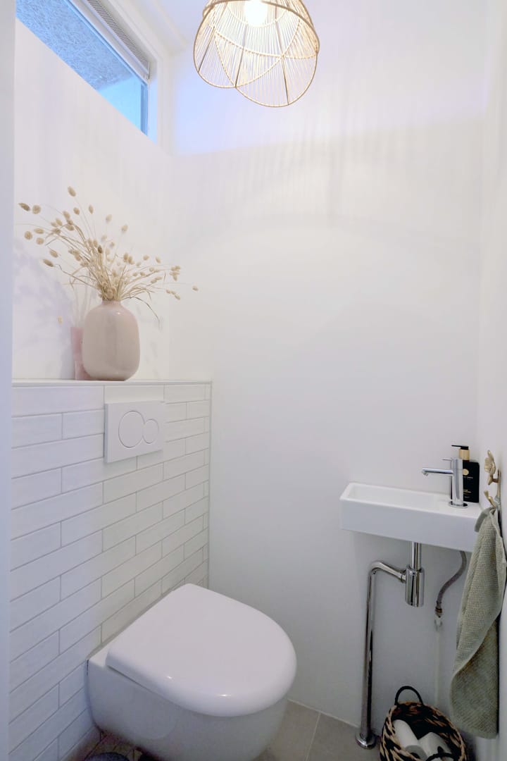 Foto 12 van Kannenburg 524