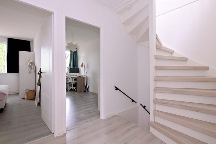 Foto 13 van Kannenburg 524