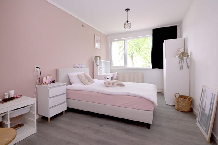 Foto 14 van Kannenburg 524