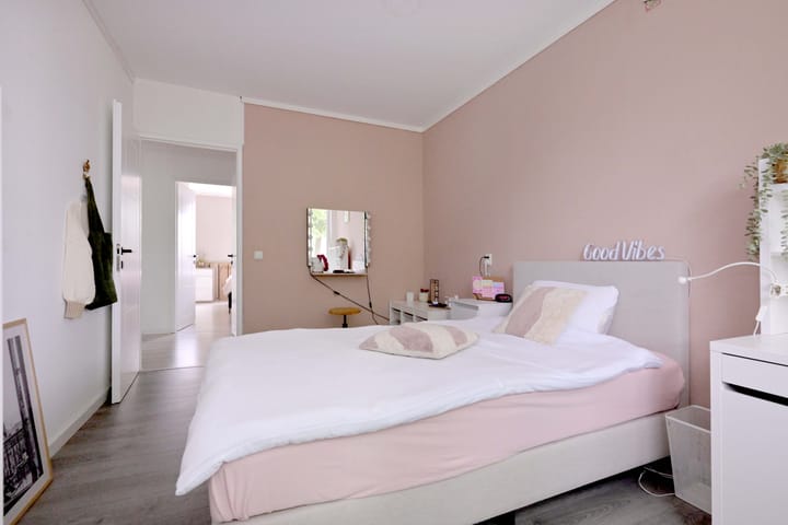 Foto 15 van Kannenburg 524