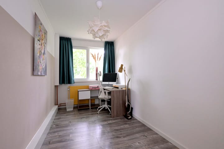 Foto 16 van Kannenburg 524