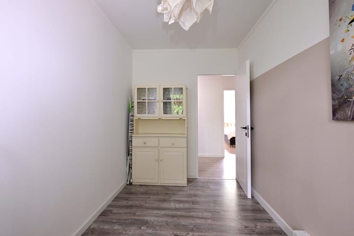 Foto 17 van Kannenburg 524