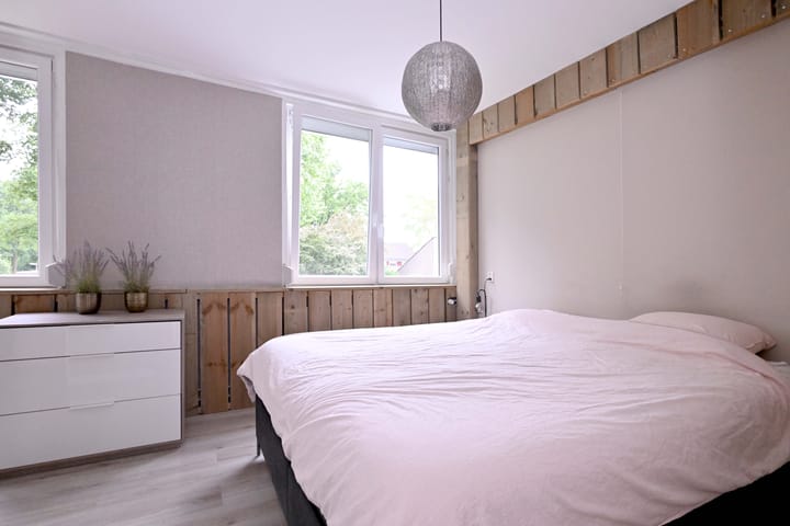 Foto 18 van Kannenburg 524