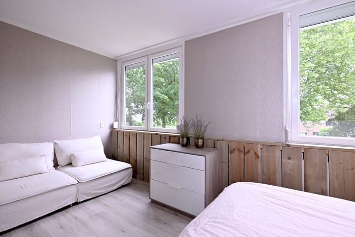 Foto 19 van Kannenburg 524