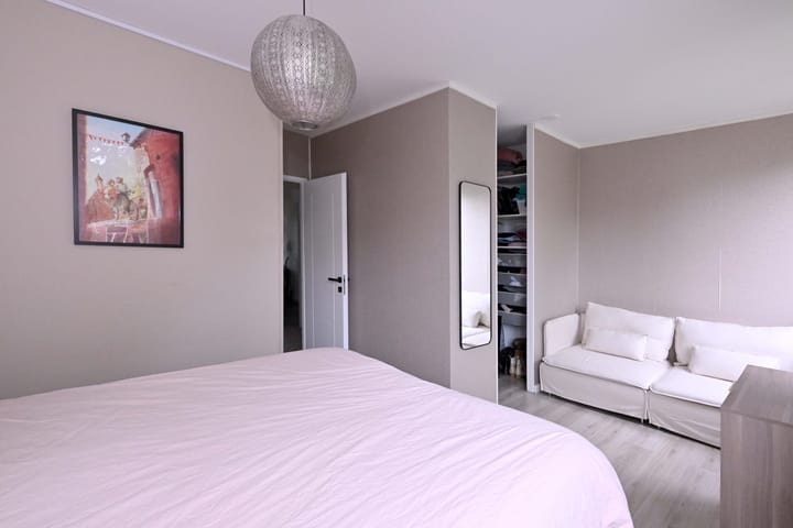 Foto 20 van Kannenburg 524