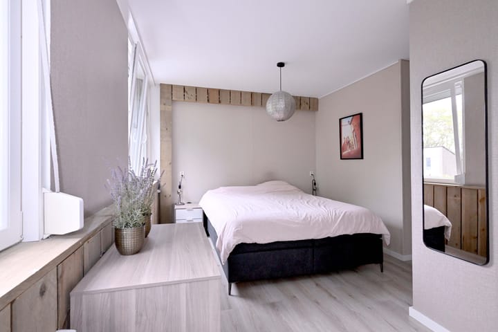 Foto 21 van Kannenburg 524