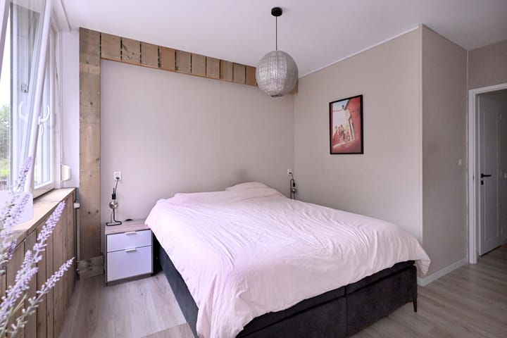 Foto 22 van Kannenburg 524