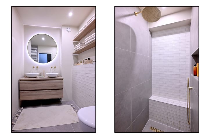 Foto 23 van Kannenburg 524