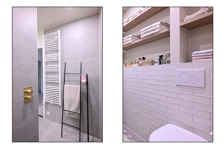 Foto 24 van Kannenburg 524