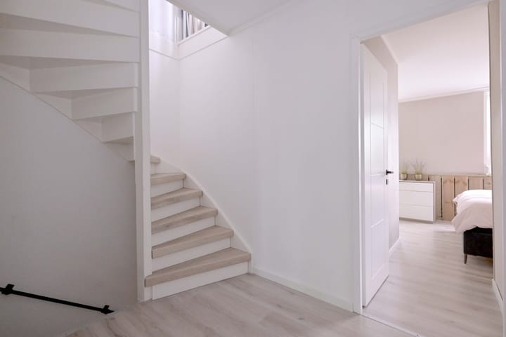 Foto 25 van Kannenburg 524